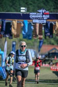 BIB: 
                            <button type="button" onclick="openModal(26796064)" class="btn btn-primary btn-sm float-right btn-popup" data-toggle="modal" data-target=".modal-high-quality">
                        <i class="fas fa-shopping-cart"></i> Add to Cart
                    </button>
                                            <button type="button" onclick="isThisMe(26796064, true)" class="btn btn-success btn-sm float-right btn-popup btn-isme hidden" data-toggle="tooltip" data-placement="bottom" title="นี่คือรูปของคุณใช่ไหม คลิกที่นี่เพื่อเอาเข้าอัลบั้ม">
                        <i class="fas fa-plus"></i> Add to album
                    </button>
                    <button type="button" onclick="isThisMe(26796064, false)" class="btn btn-warning btn-sm float-right btn-popup btn-isnotme hidden">
                        <i class="fas fa-ban"></i> Remove from album
                    </button>